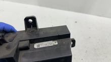⭕ 16-20 Model X Front Body Comfort Control Module ECU Enclosure Box 2135152-81-C