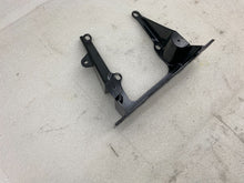 ⭕ 16-25 Model X Right Reinforcement B-Pillar Mount Support Bracket 1052518-00-E