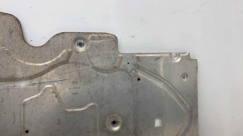 ⭕ 2014-2022 Range Rover Sport Under Engine Splash Guard Shield CPLA-5F