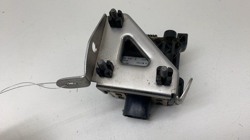 ⭕ 2012-2020 Tesla Model S X Front Radar Sensor Sonar Control Module 10