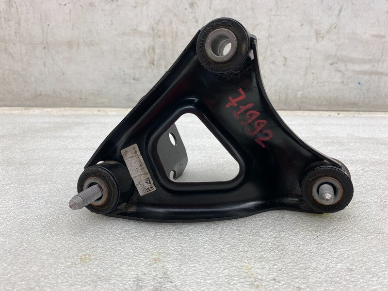 111023300C ⭕ 2017-2023 Tesla Model 3 M3 Front Left Side Drive Unit Motor Mount 1110233-00-C