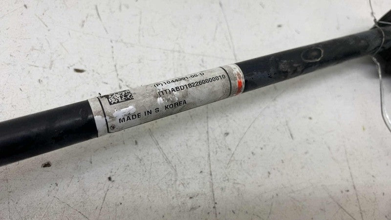 ⭕ 17-23 Tesla Model 3 Front Left Anti-Roll Sway Bar Stabilizer Link 10