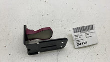 ⭕ 19-23 E-Tron Rear Left or Right Telephone Antenna Module & Bracket 4M0035507