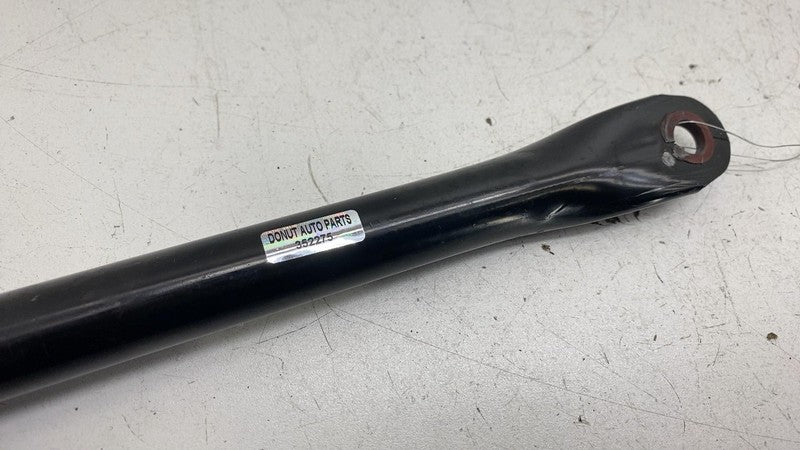 ⭕17-23 Tesla Model 3 Front Left or Right Seat Height Adjuster Motor 11