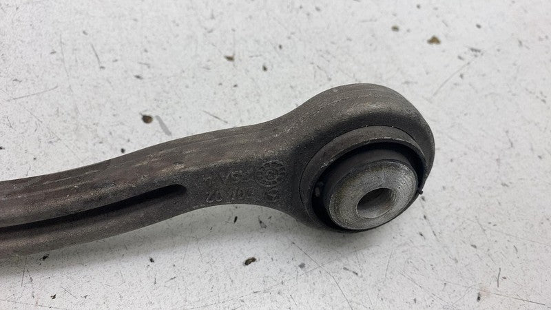 ⭕2010-2016 Mercedes Benz E350 E-Class Rear Left Suspension Lower Contr