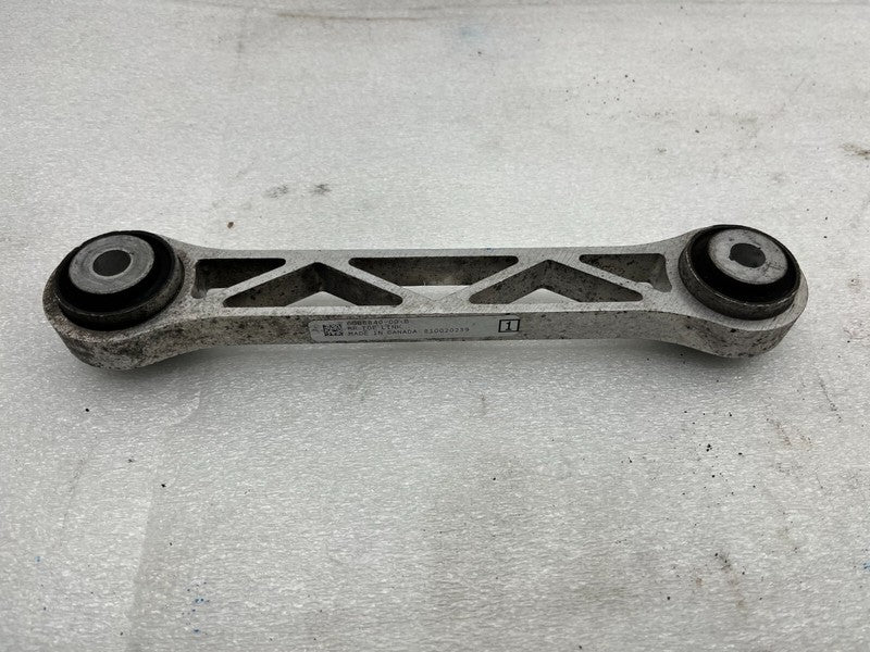 ⭕ 12-20 Model S Rear Left or Right Suspension Control Arm Toe Link 600