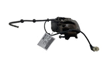 2016-2019 Mercedes-Benz GLE350 Rear Driver Side Caliper w/ Brake Hose Line Left