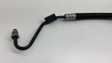 2019-2023 Ram 2500 3500 6.7L Power Steering Gear Box  & Pressure Return Hose OEM