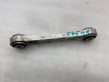 ⭕ 12-20 Model S Rear Left or Right Suspension Control Arm Toe Link 6006840-00-B