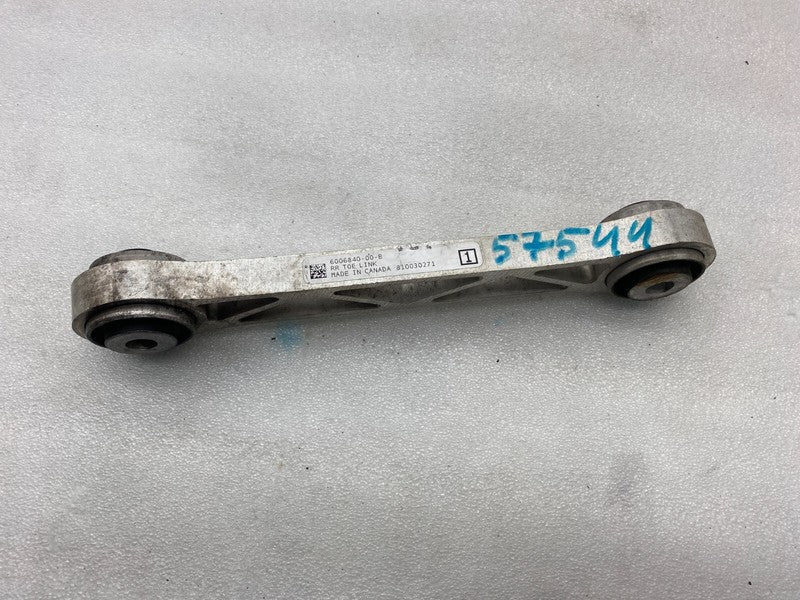 ⭕ 12-20 Model S Rear Left or Right Suspension Control Arm Toe Link 600