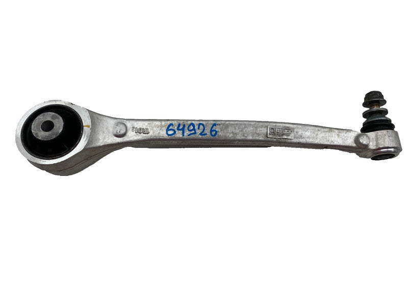 ⭕ 2012-2020 Model X S Front Right Suspension Control Arm Fore Link 1041575-00-B