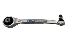 ⭕ 2012-2020 Model X S Front Right Suspension Control Arm Fore Link 1041575-00-B