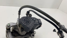 ⭕ 2017-2025 Tesla Model 3 Rear Left Caliper w/ Brake Line Hose BASE 1044623-00-J