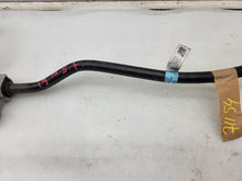 ⭕ 16-20 Model S Front Suspension Stabilizer Anti-Roll Sway Bar 24mm 1059386-00-B