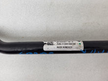 ⭕ 20-22 Model Y Rear Suspension Anti Roll Stabilizer Bar 23.6x3.5MM 1044481-00-E
