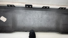 ⭕ 2016 2017 2018 2019 BMW X1 2.0L Rear Lower Bumper Valance Splash Panel 7379982