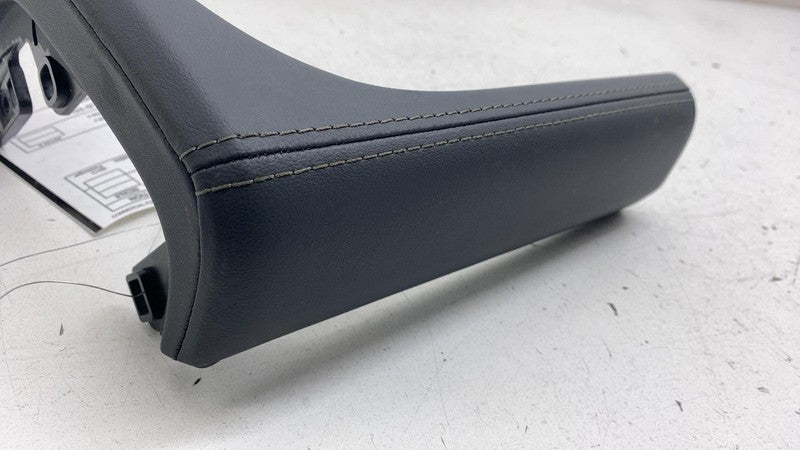 PT00000792 ⭕ 2022-2024 Rivian R1T Front Driver Side Dash Side Trim Panel Left PT00000792