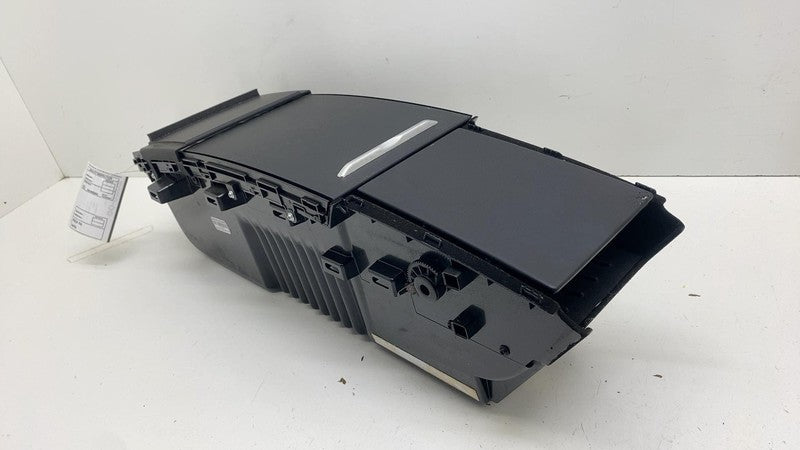 105805000B ⭕ 2018-2020 Tesla Model S MS Center Console Base Frame Body Bracket 1058050-00-B