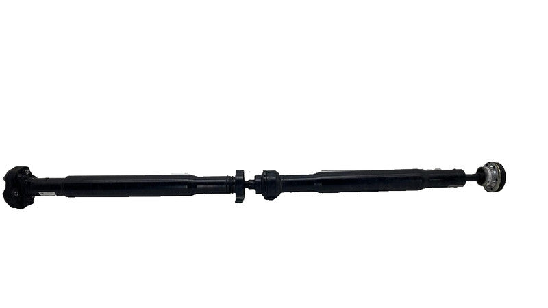⭕ 2014-2020 Maserati Ghibli 3.0L RWD Rear Drive Shaft Propeller 670039