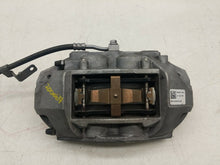 ⭕ 2017-2022 Tesla Model 3 M3 Front Driver Side Brake Caliper Left 1044621-00-D