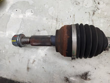 ⭕ 12-20 Tesla Model S Rear Left or Right CV Axle Shaft Half Shaft 1007719-01-B