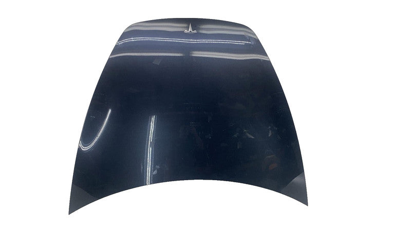 ⭕ 2024-2025 Tesla Model 3 M3 Front Hood Bonnet Shell Panel Cover OEM Gray - PN01