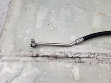12-20 Model S A/C Condenser 1 Suction Hose to Condenser 2 Pipe Line 6007733-00-A
