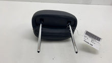 ⭕2017-2022 Maserati Levante Rear Left or Right Seat Headrest Head Rest Black OEM