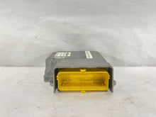 ⭕ 2009-2012 Volkswagen Passat CC Tiguan SRS Control Module Unit 5N0959655Q OEM