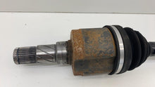 ⭕ 12-20 Model S X Rear Left or Right CV Axle Shaft Halfshaft 36MM 1007719-01-A