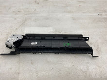 ⭕ 2017-2023 Tesla Model 3 Right Dash Heater A/C Air Duct Vent Lower RH 2300172X