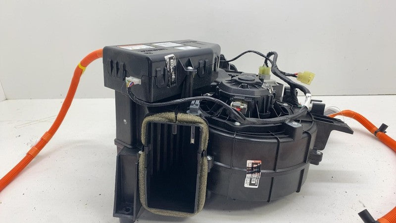 ⭕2016-2020 Tesla Model X Rear Thermal Heater Ventillation HVAC Unit 10