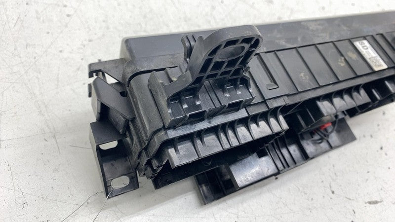 ⭕ 17-20 Model S MS Front Efuse Frunk Fuse Relay Junction Box Module 10