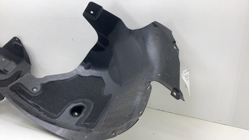 169455700E ⭕ 24 25 Tesla Model 3 Front Right Wheel Fender Liner Splash Shield 1694557-00-E