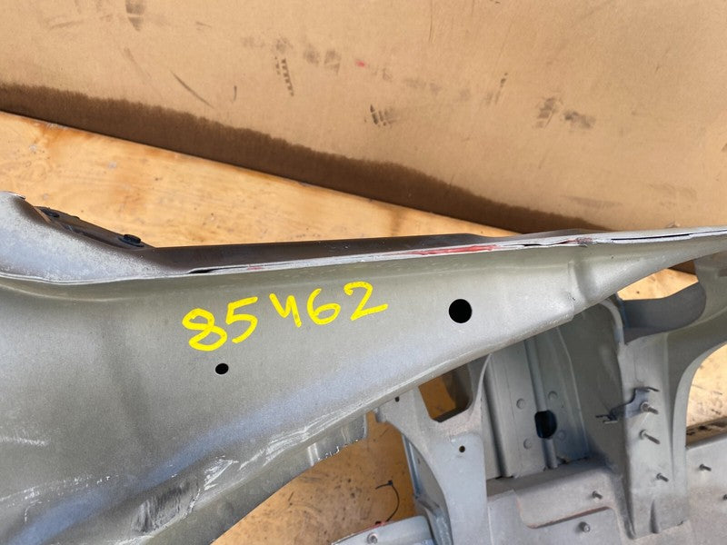 1022589 01 J ⭕ 12-20 Model S Front Right Member Rail Upper Shotgun Shock Tower 1022589-01-J