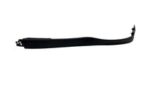 ⭕ 2016-2024 Tesla Model X Rear Driver Side C-Pillar Middle Trim Cover Panel Left
