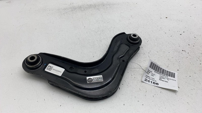68445336AA 2017-2024 Chrysler Pacifica Rear Right Suspension Upper Control Arm Link RH FWD