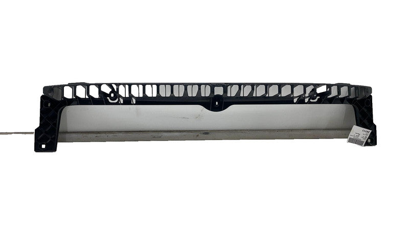 ⭕ 2014-2021 BMW i3 Rear Bumper Upper Center Mount Bracket Assembly OEM 7296779