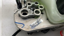 2021-2024 Tesla Model S Super Beam Thermal Supermanifold Coolant Pump Reservoir