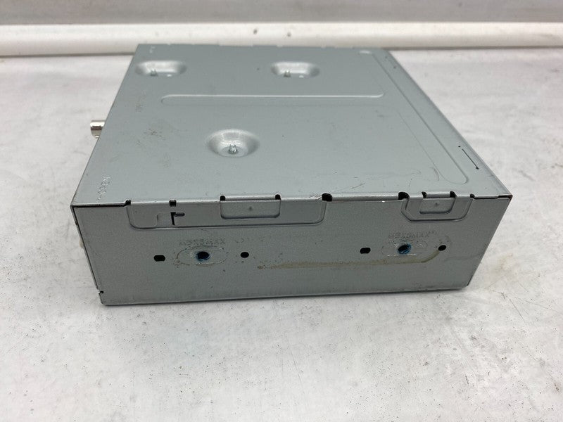 ⭕2012-2020 Tesla Model S Satellite Radio Receiver Tuner Module Unit 10