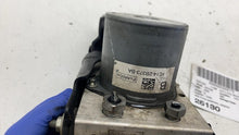 18-20 Lincoln Navigator ABS Anti-Lock Brake Pump Module w/ Bracket KL14-2B373-BA