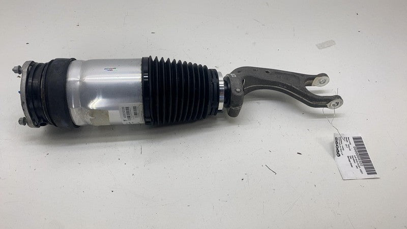 ⭕ 16-20 Tesla Model S Front Left Air Suspension Shock Strut Module 106