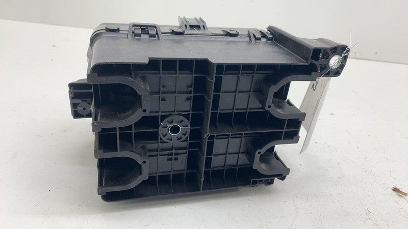 87832673 ⭕ 2023-2025 Chevrolet Silverado 1500 Engine Fuse Relay Junction Box OEM 87832673