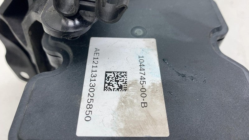 ⭕ 17-23 Tesla Model 3 Y Anti-Lock Brake System ABS Pump Module Unit 10