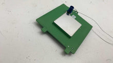 ⭕ 20-24 Model Y Windshield Triple Camera GPS Nav Antenna Module OEM 1079734-00-C
