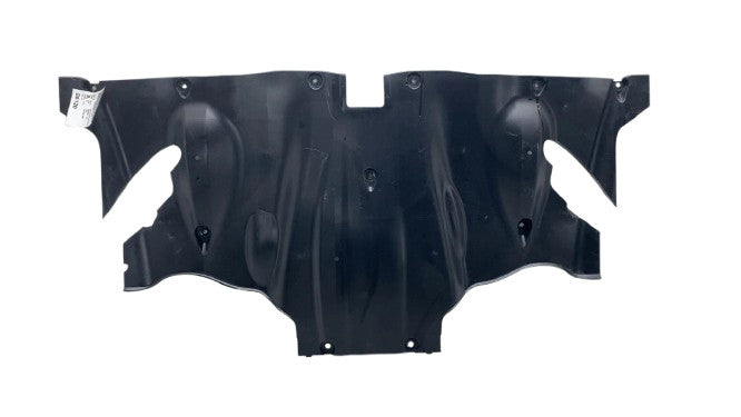 149877100E ⭕ 2020-2024 Model Y Rear Under Body Aero Splash Shield Guard Cover 1498771-00-E
