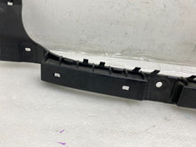 ⭕ 17-23 Model 3 Rear Bumper Support Bracket w/ BCM Control Module 1097855-00-D