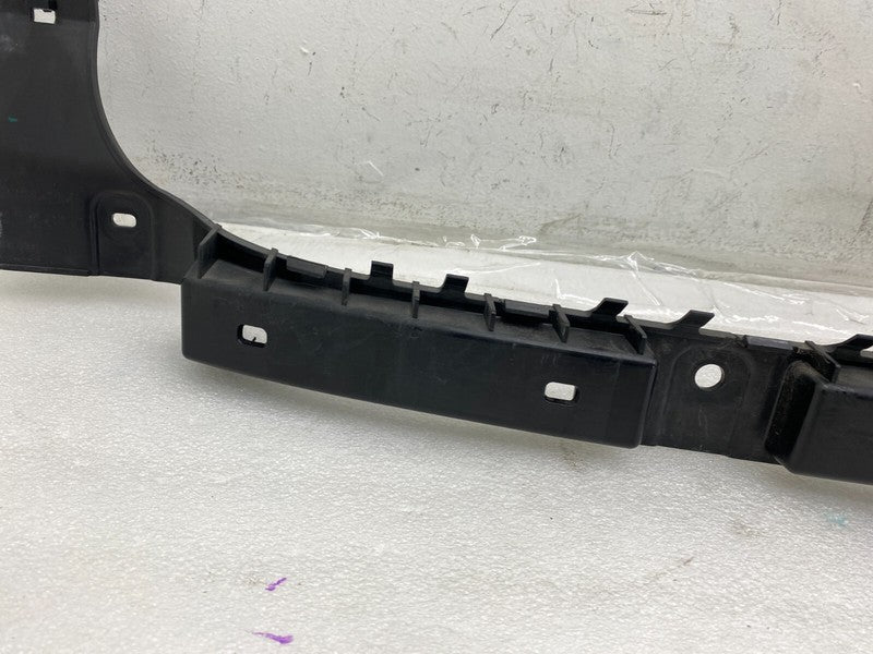 ⭕ 17-23 Model 3 Rear Bumper Support Bracket w/ BCM Control Module 1097