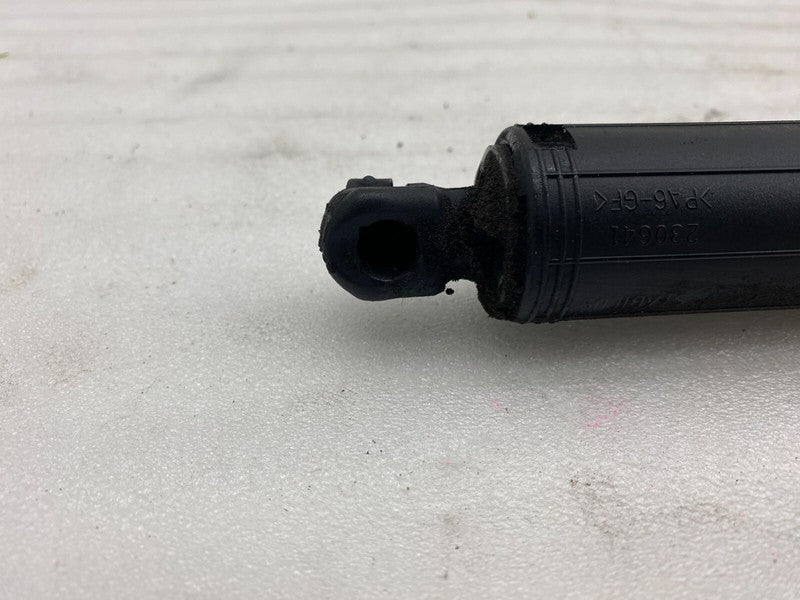 600661000B ⭕ 12-20 Tesla Model S Rear Right Liftgate Trunk Power Shock Strut 6006610-00-B