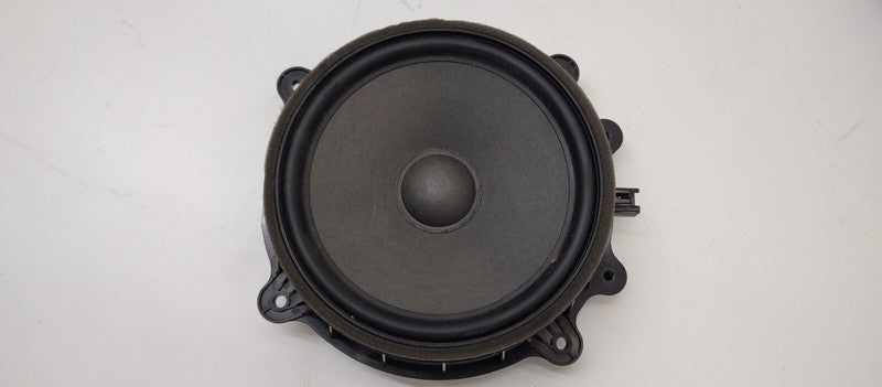 ⭕17-23 Tesla Model 3 Y Front Left & Right Door Audio Woofer Speaker 10
